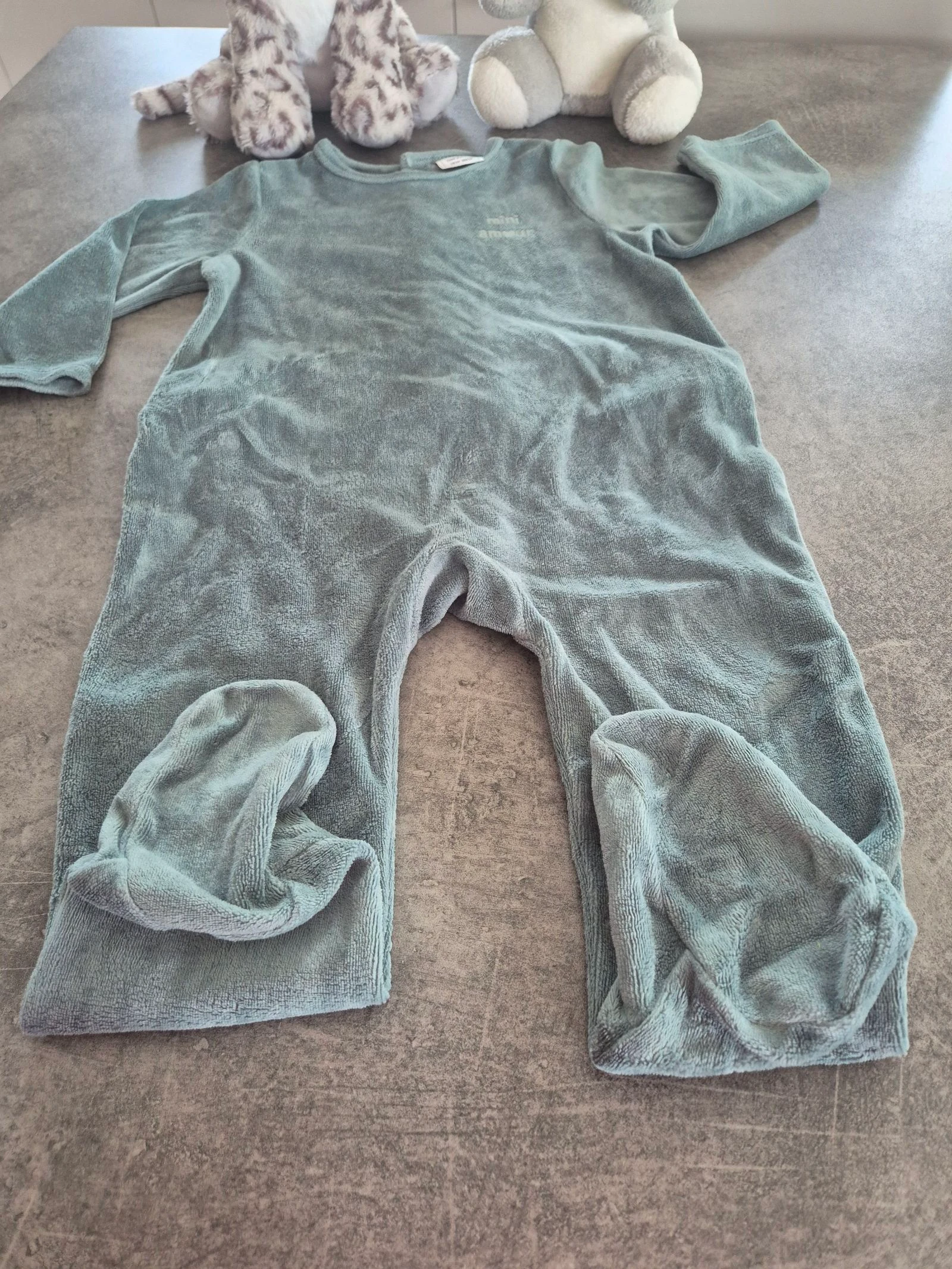 Pyjama's – photo 9